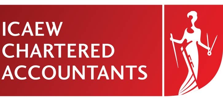 ICAEW Fellowship