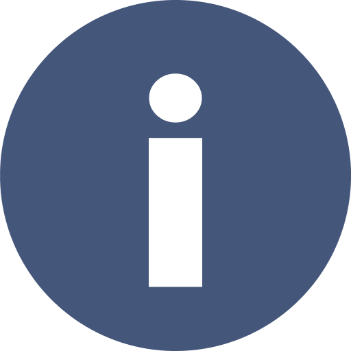 Tooltip