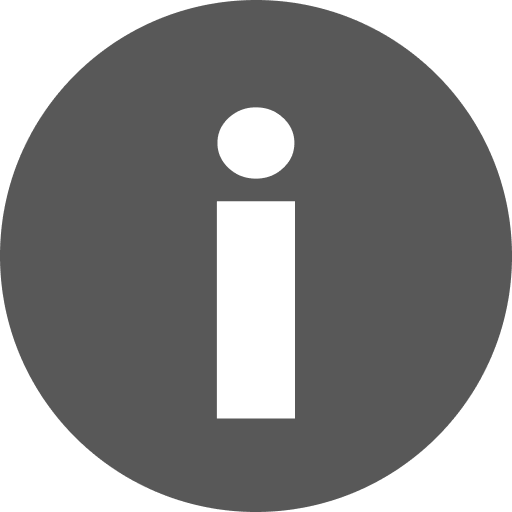 Tooltip